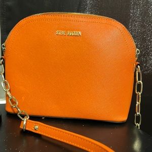 Steve Madden Crossbody Purse